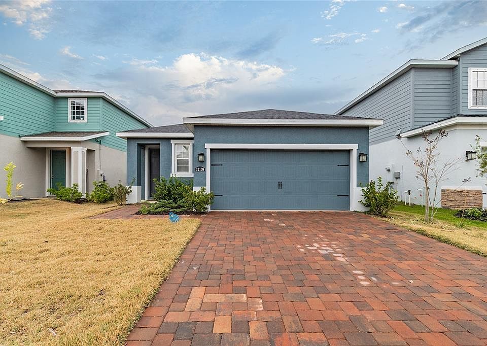 1st image of 12109 Blue Pacific Dr