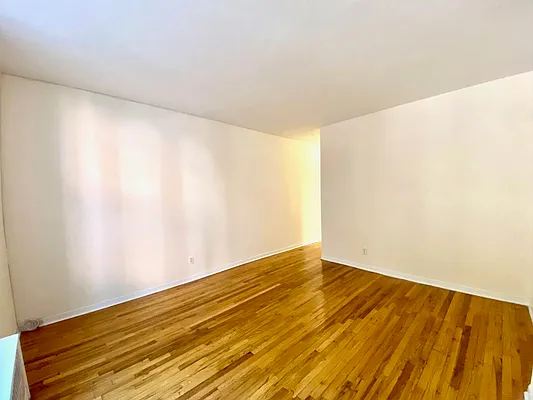 Rented by Corcoran | media 6