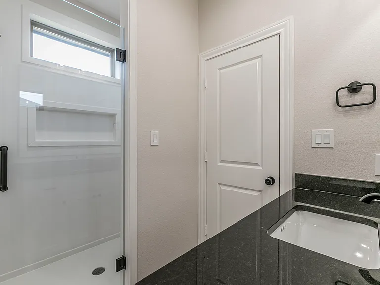 704 Wind Sail Ct — Photo 21