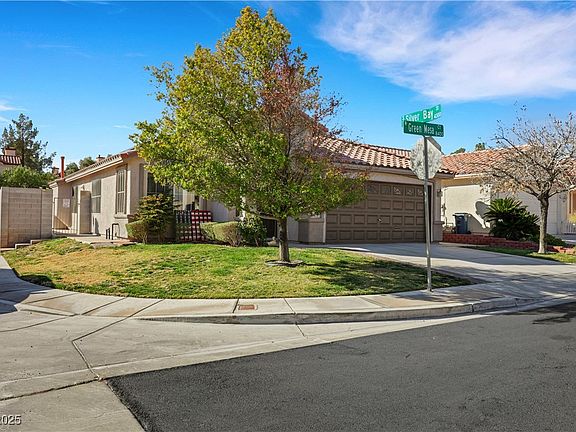 2nd image of 8427 Green Mesa Ct