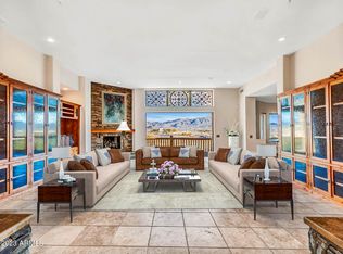 39775 N 50th St, Cave Creek, AZ 85331