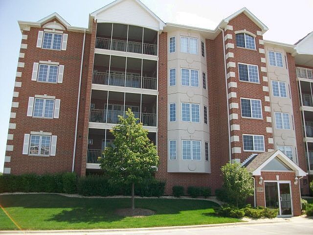 1st image of 7710 Greenway Blvd Unit 2NE