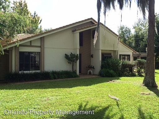 3rd image of 3994 S Lake Orlando Pkwy