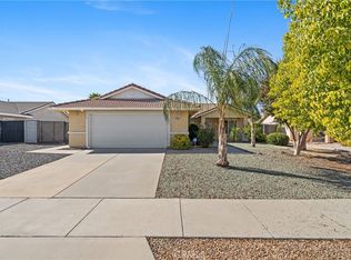 1245 Auburn St, Hemet, CA 92545