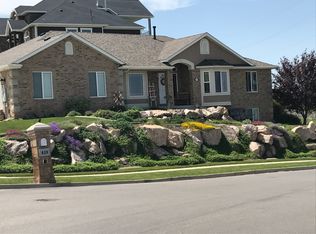 625 W 2700 S, Perry, UT 84302