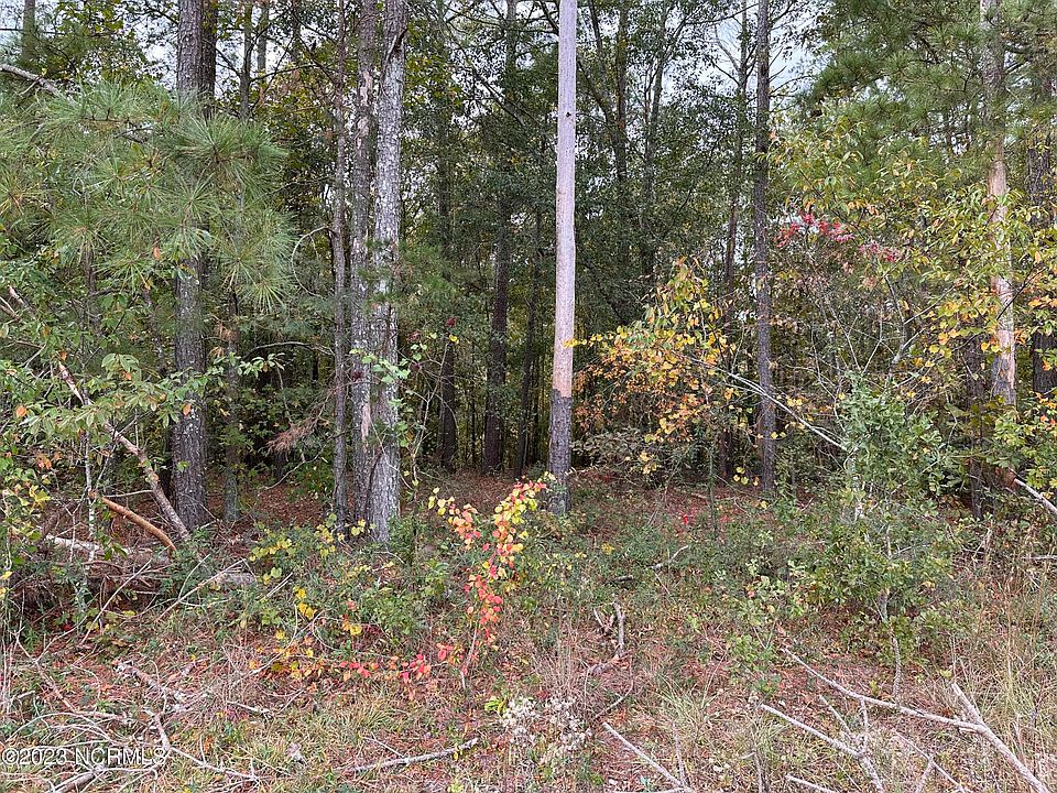 1st image of 1 Matilda Dr Tract 1