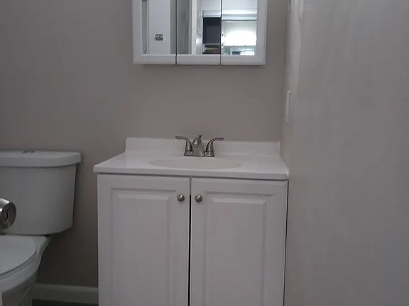 5th image of 2114 Sherrod Rd #Dc5fe6a81