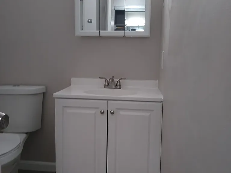Hidden Ridge Apartments — Photo 5