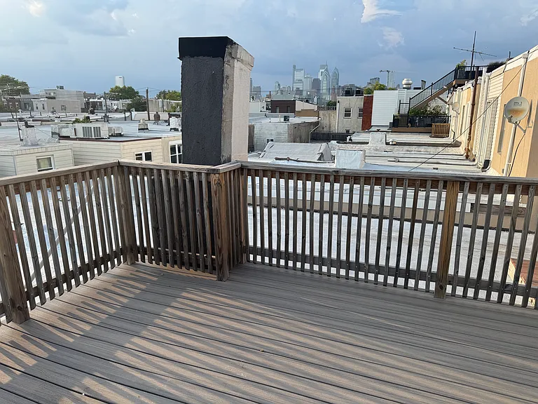 S 13th St — Photo 13