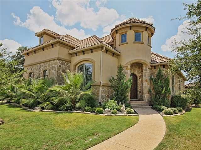 1st image of 1604 Lakecliff Hills Ln
