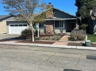 634 Rio Vista Dr, Napa, CA 94558