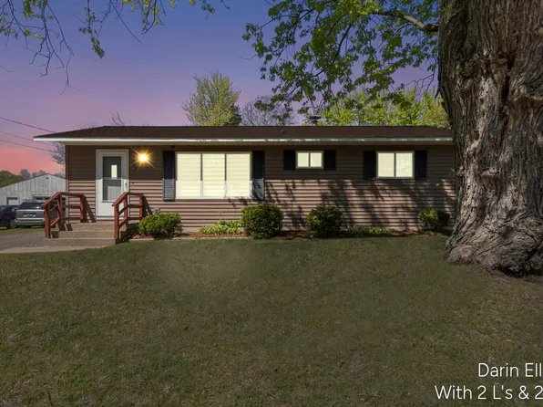 747 Root St, Belding, MI 48809