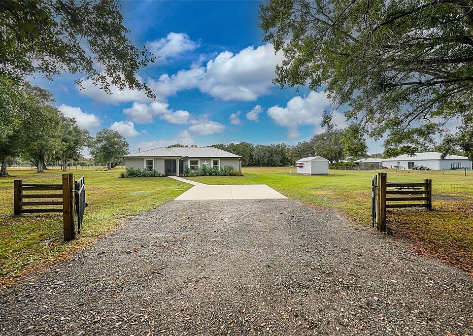 1st image of 2973 NE BROWNVILLE STREET