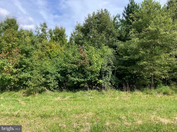 LOT 6 Ashley Rd, Rock Hall, MD 21661