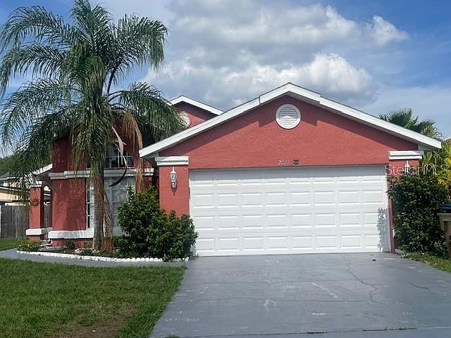 1st image of 222 BAY HEAD DRIVE