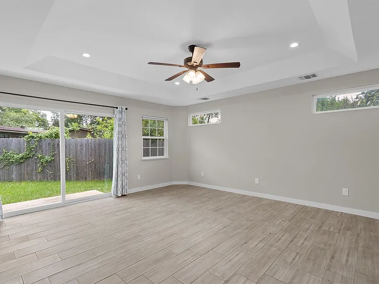 7707 Robalo Rd — Photo 14