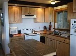 107 Parallel Run, Sandpoint, ID 83864