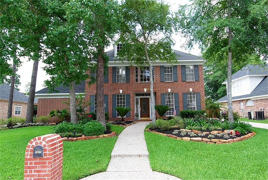 1st image of 5607 Lofty Magnolia Ct