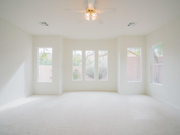 5th image of 26075 N 85th Dr