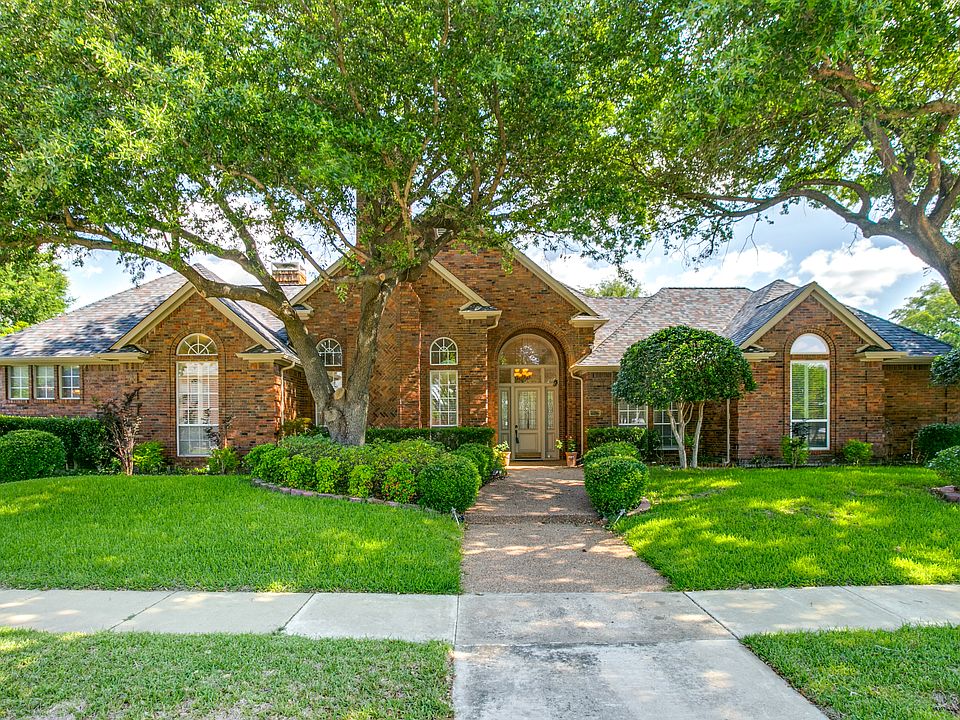 1st image of 4629 Gladys Ct