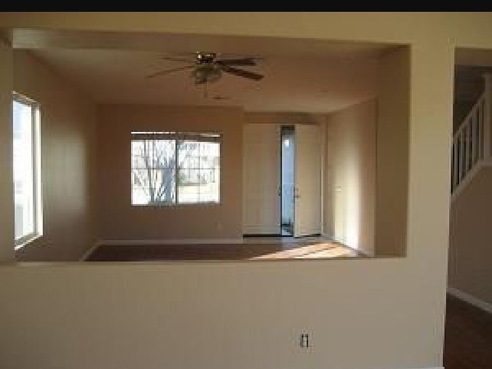 1st image of 13547 Silversand St