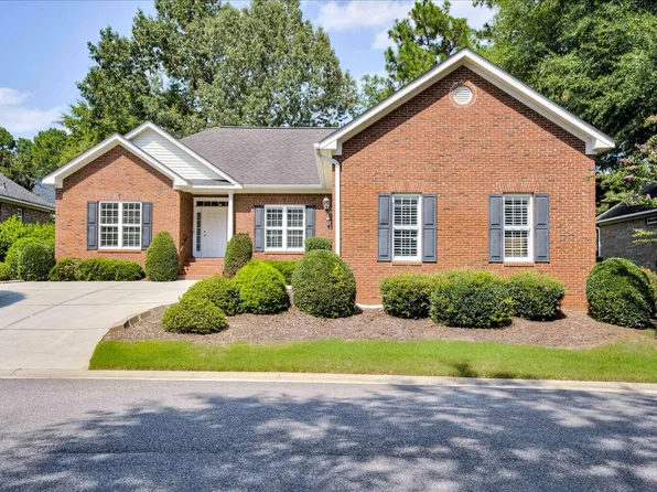 189 Willow Oak Loop, Aiken, SC 29803