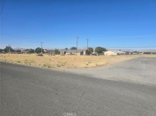0 Wanaque Rd Lot 33, Apple Valley, CA 92307