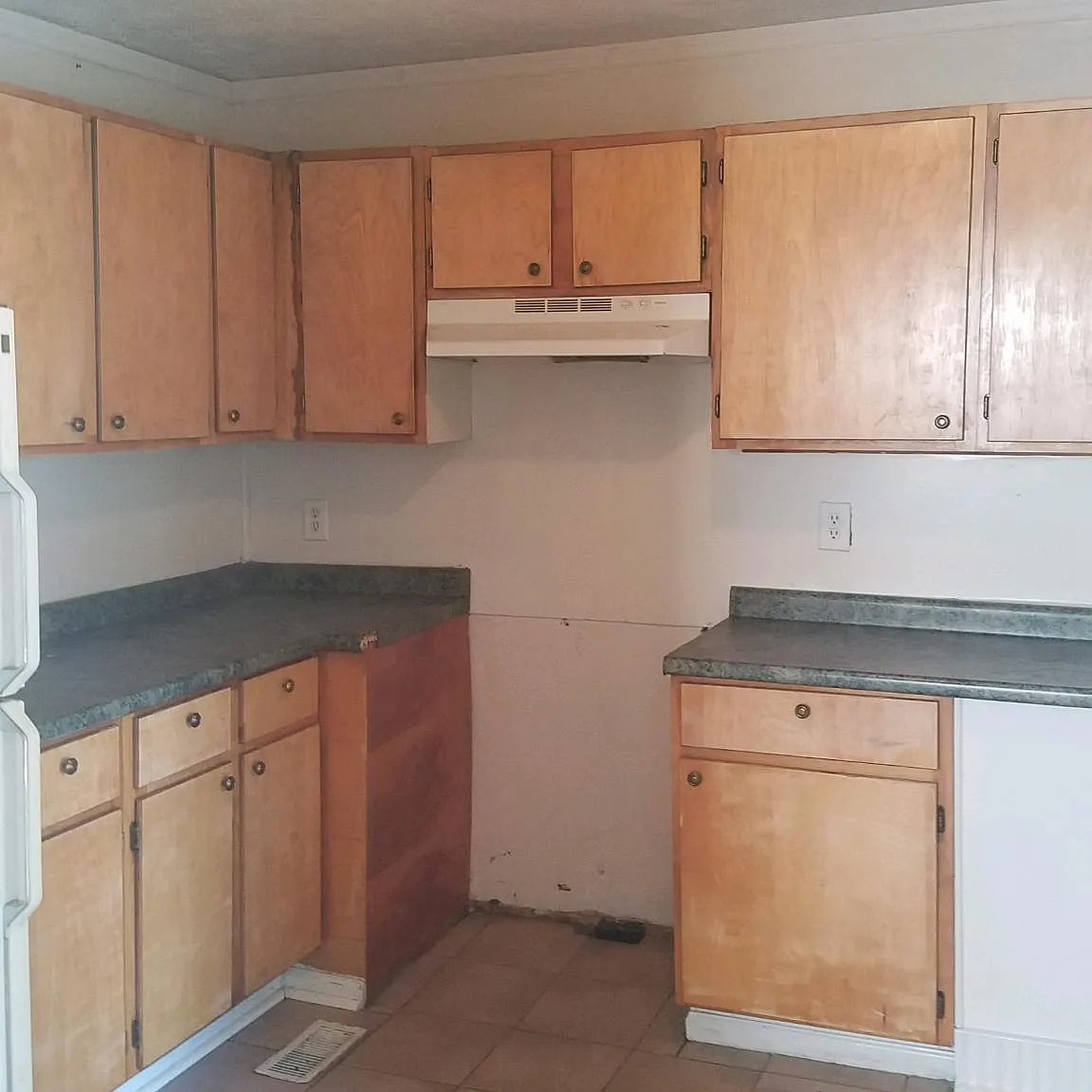 2 bed, 1040 sqft, $1,195 — Photo 4