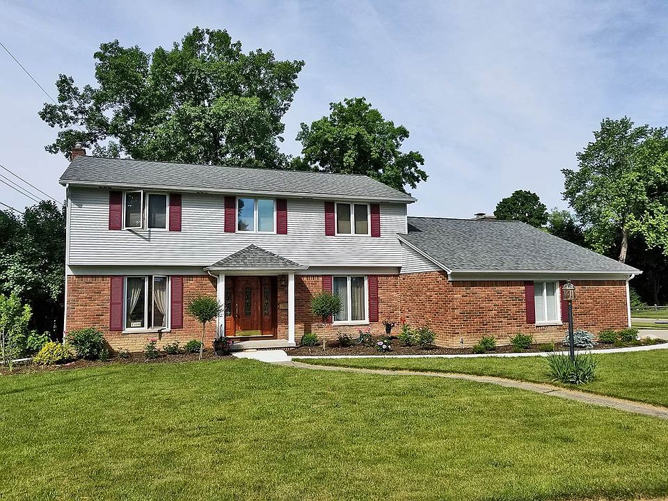 1st image of 11406 Woodbridge Dr
