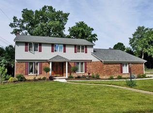 11406 Woodbridge Dr, Grand Blanc, MI 48439