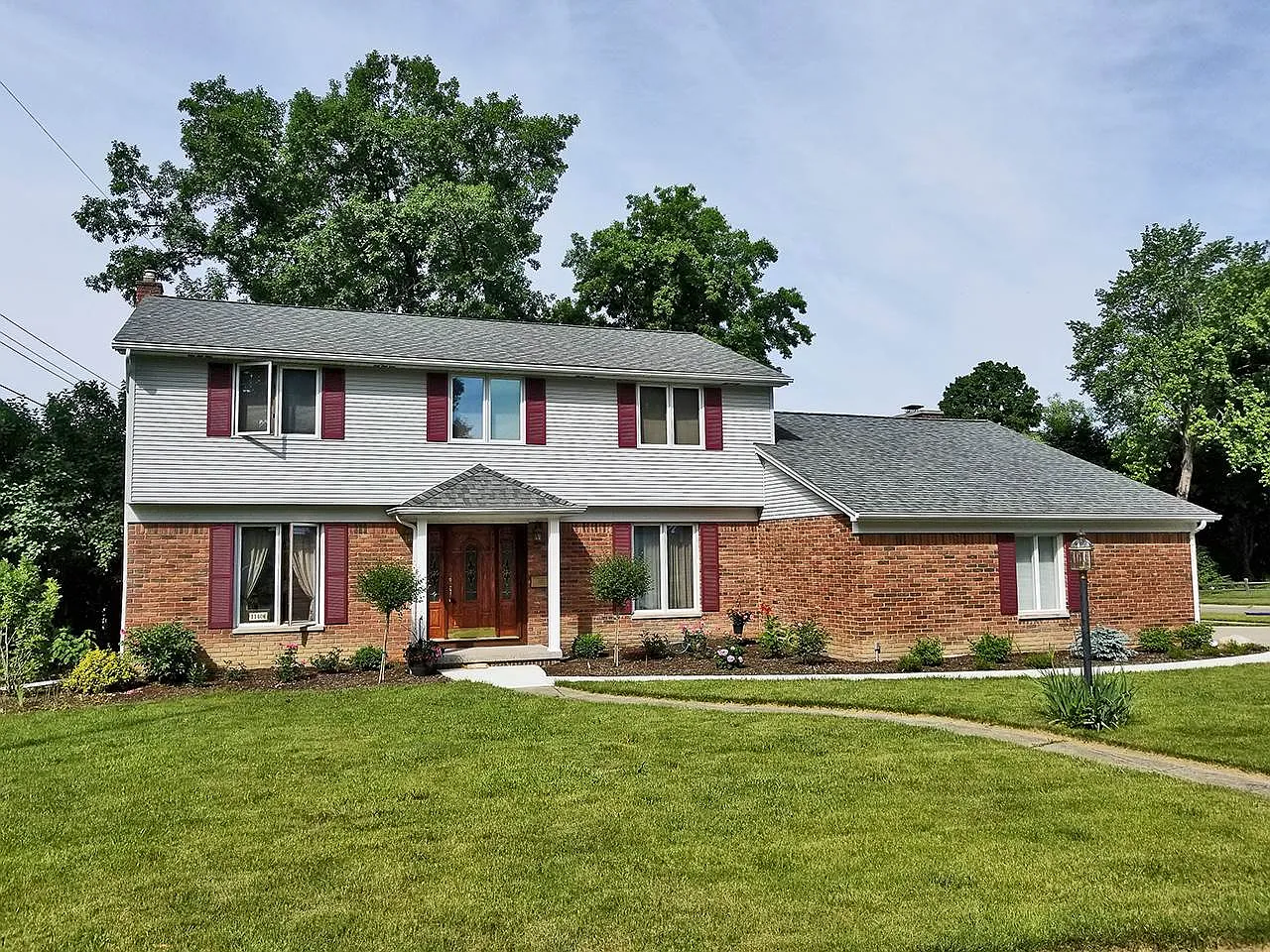 11406 Woodbridge Dr photo 1