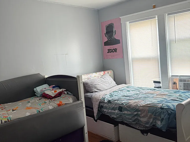213 Marcy St #1 — Photo 22