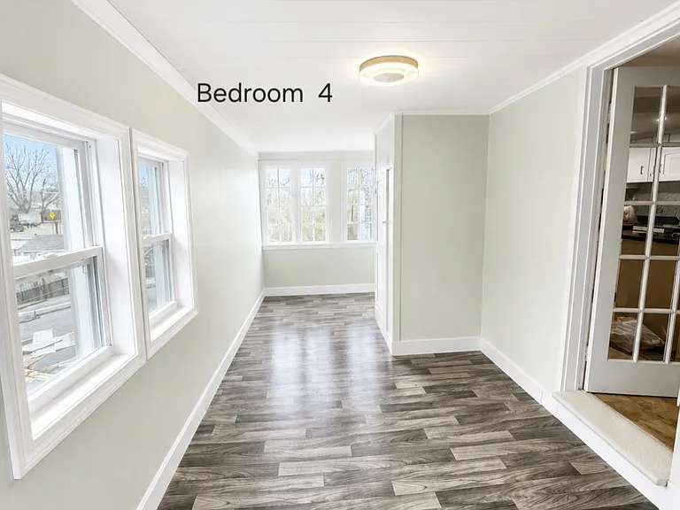 41 Palm St #41.5 — Photo 10