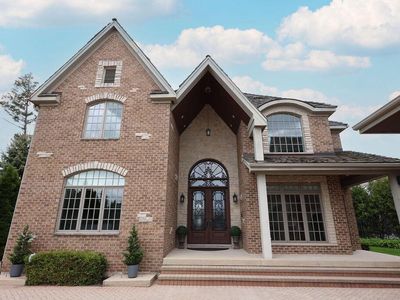 2611 E Lake Shore DRIVE, Twin Lakes, WI, 53181