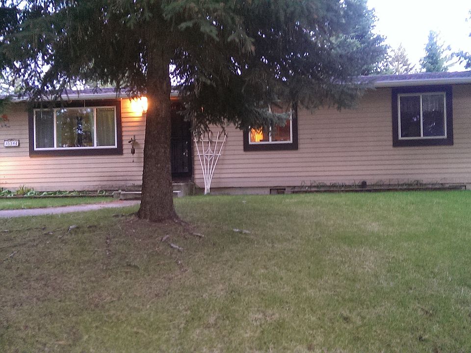 1st image of 35184 N Williams Ln