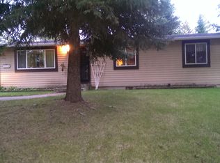 35184 N Williams Ln, Athol, ID 83801