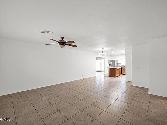 3rd image of 4217 N 82ND Avenue