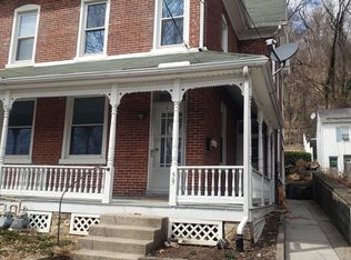 59 Academy Hl, Lewistown, PA 17044