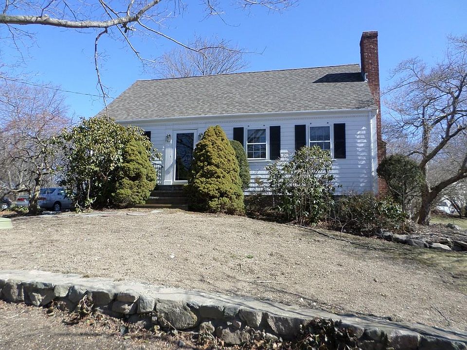 75 Kilby St, Hingham, MA 02043 Zillow