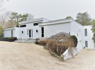 6 Pepi Ct, Hampton Bays, NY 11946