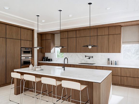4th image of 1210 Aryana Way
