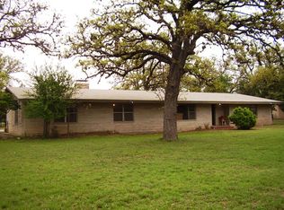 200 Hummingbird Ln, Kerrville, TX 78028