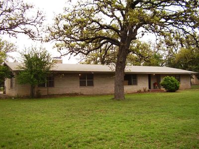 200 Hummingbird Ln, Kerrville, TX, 78028