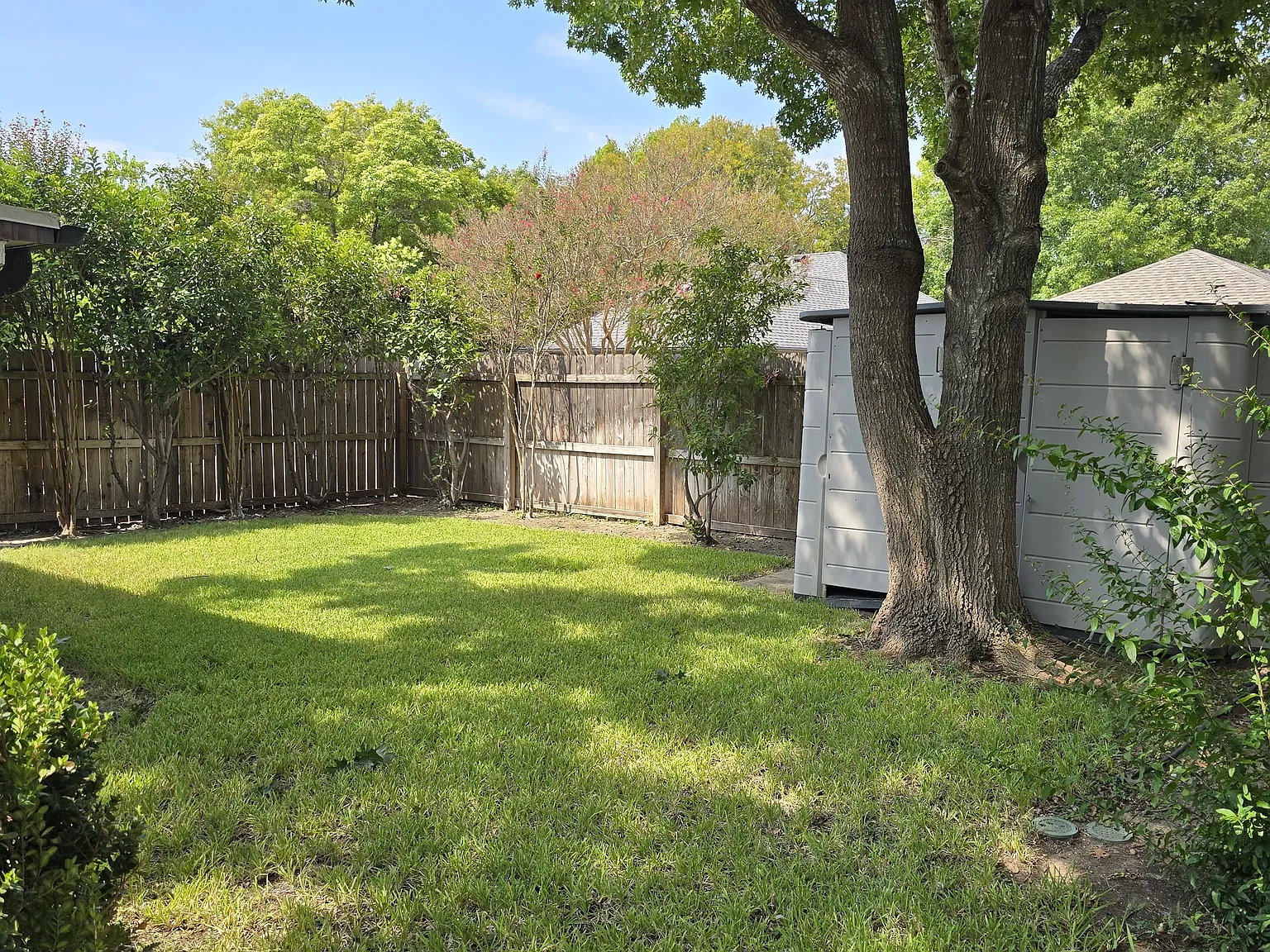3 bed, 1504 sqft, $1,700 — Photo 3