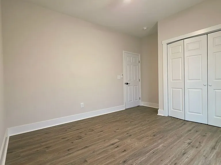 118 Wetmore Rd — Photo 15