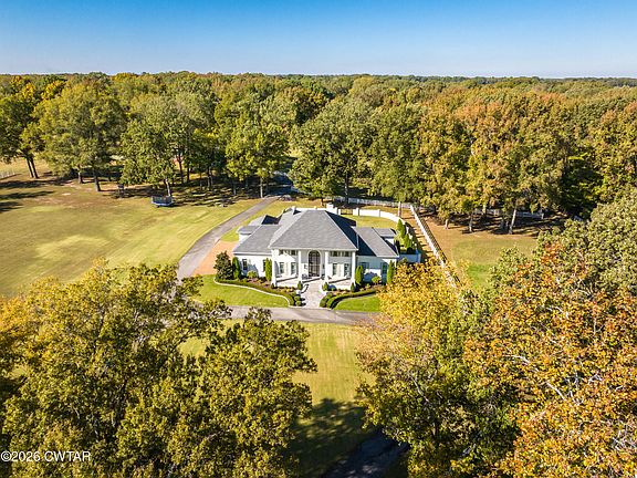 5th image of 135 Windy City Rd