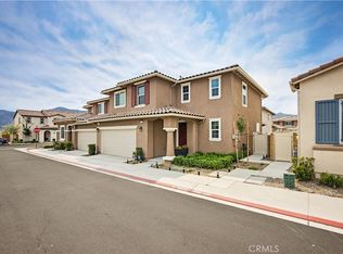 24135 Vantage Rd, Corona, CA 92883