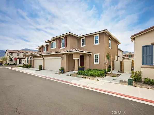 24135 Vantage Rd, Corona, CA 92883