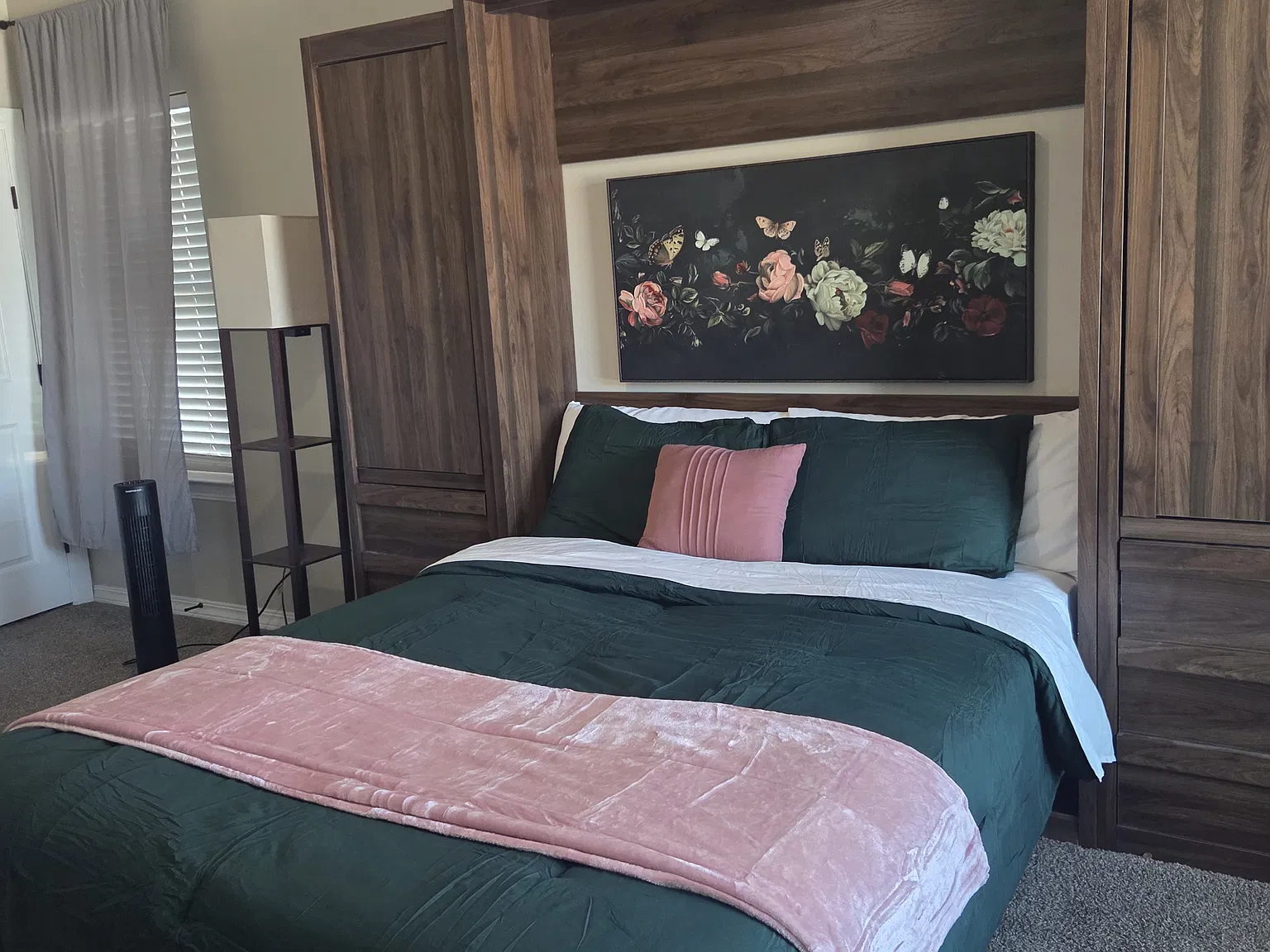 Logwood Ave, Canutillo — Photo 1