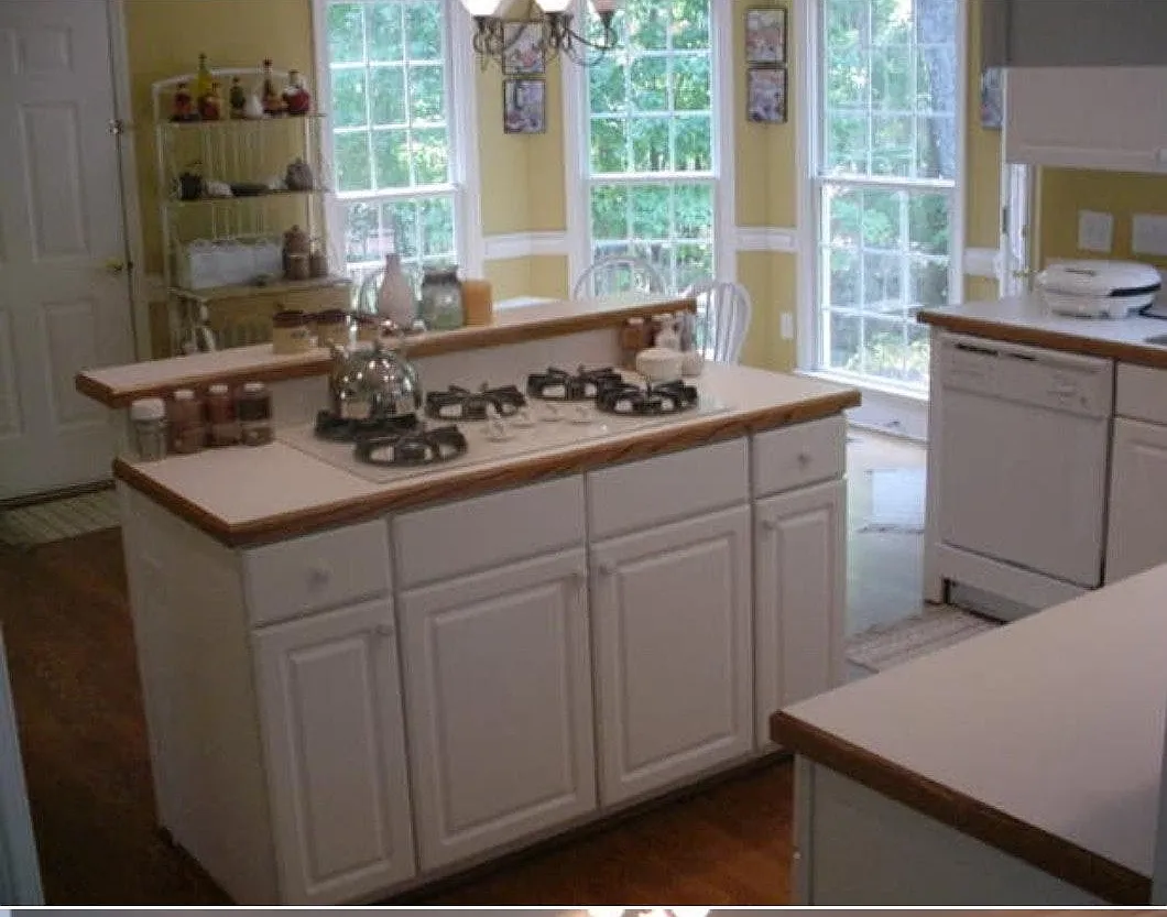 3011 Peninsula Drive — Photo 4